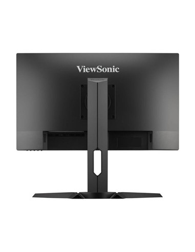 MONITOR GAMING VIEWSONIC 24 IPS 180HZ 1MS...