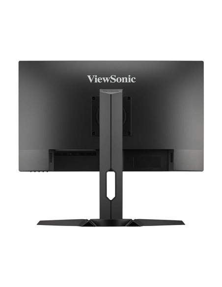MONITOR GAMING VIEWSONIC 24 IPS 180HZ 1MS ERGONOMICO HDMI DP 3YR GARANTIA
