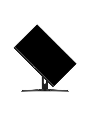 MONITOR GAMING VIEWSONIC 27 IPS 180HZ 1MS...