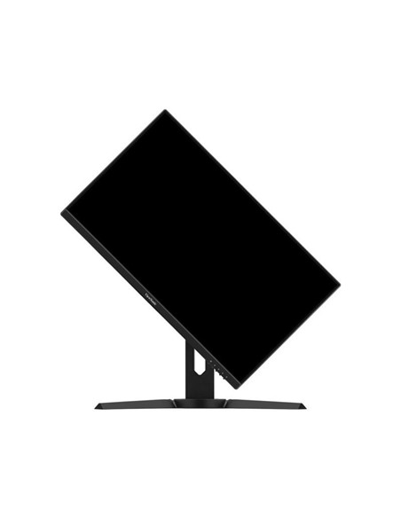 MONITOR GAMING VIEWSONIC 27 IPS 180HZ 1MS ERGONOMICO HDMI DP 3YR GARANTIA