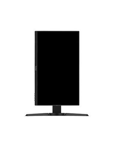 MONITOR GAMING VIEWSONIC 27 IPS 180HZ 1MS...