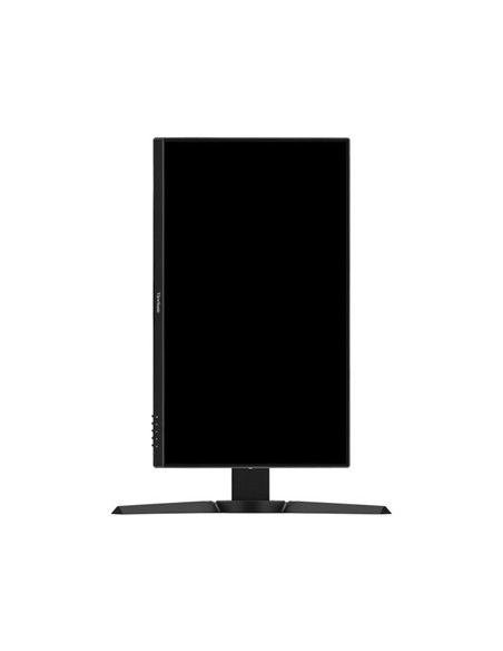 MONITOR GAMING VIEWSONIC 27 IPS 180HZ 1MS ERGONOMICO HDMI DP 3YR GARANTIA