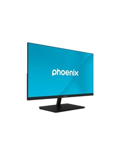 MONITOR PHOENIX PRISMA 24 IPS 120HZ MULTIMEDIA VGA HDMI... 2