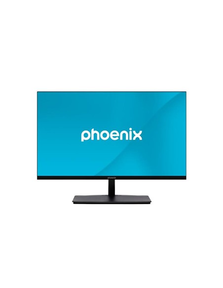 MONITOR PHOENIX PRISMA 27 IPS 120HZ MULTIMEDIA VGA HDMI DP FRAMELESS