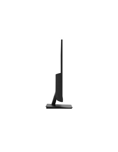 MONITOR PHOENIX PRISMA 27 IPS 120HZ MULTIMEDIA...