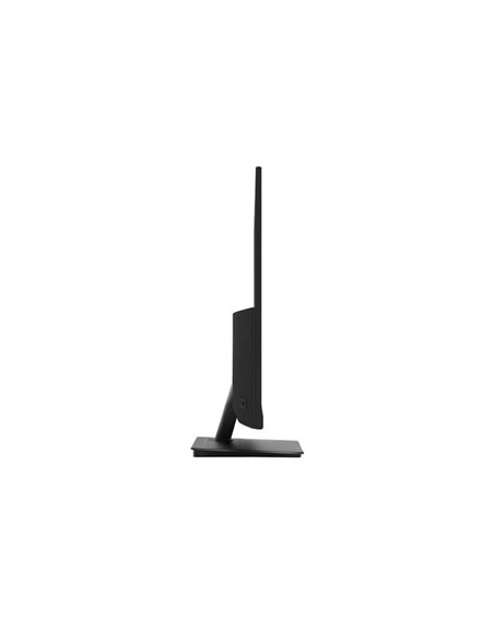 MONITOR PHOENIX PRISMA 27 IPS 120HZ MULTIMEDIA VGA HDMI DP FRAMELESS