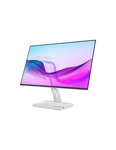 MONITOR LENOVO L24I-4A 24 IPS 100HZ MULTIMEDIA PIVOTANTE... 2