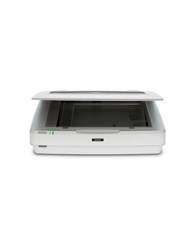 ESCANER EPSON EXPRESSION 13000XL PRO A3