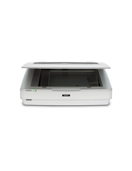 ESCANER EPSON EXPRESSION 13000XL PRO A3