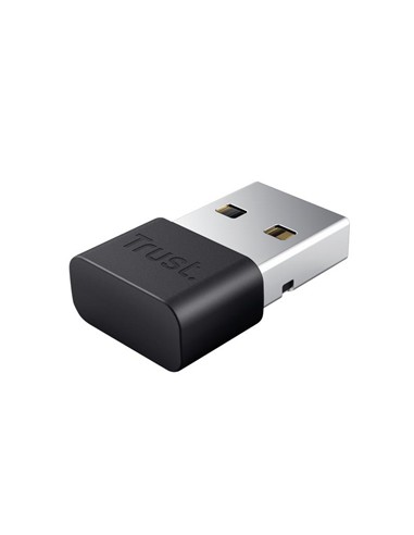 ADAPTADOR BLUETOOTH USB TRUST MYNA BT 5.3