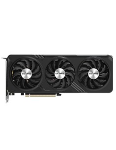 TARJETA DE VIDEO NVIDIA GIGABYTE RTX4060 GAMING OC 8GB... 2