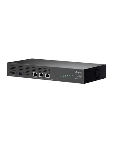 SWITCH TP-LINK DELTASTEAM OLT G-PON X1 SFP+ X1...