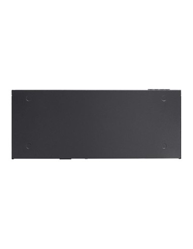 SWITCH TP-LINK JETSTREAM 24 PUERTOS + 4 SFP...