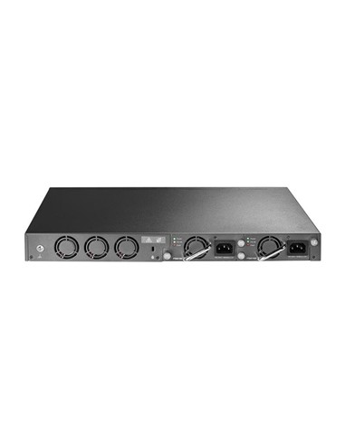 SWITCH TP-LINK DELTASTEAM OLT G-PON 8 PUERTOS...