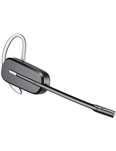 AURICULAR POLY CS540 INALAMBRICO + HL10 2