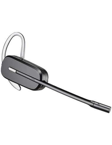 AURICULAR POLY CS540 INALAMBRICO + HL10