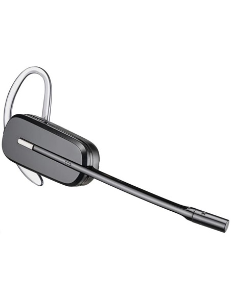 AURICULAR POLY CS540 INALAMBRICO + HL10