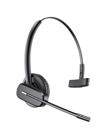 AURICULAR POLY CS540 INALAMBRICO + HL10