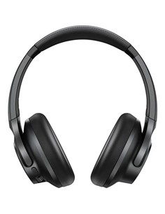 AURICULARES ANKER SOUNDCORE Q20I WIRELESS BLUETOOTH USB-C... 2