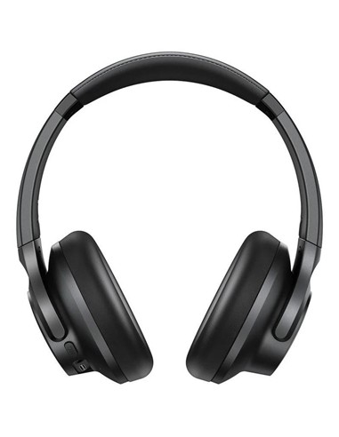 AURICULARES ANKER SOUNDCORE Q20I WIRELESS...