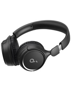 AURICULARES ANKER SOUNDCORE H30I WIRELESS BLUETOOTH USB-C...