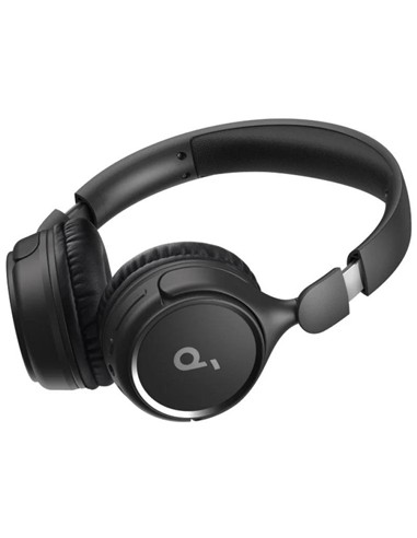 AURICULARES ANKER SOUNDCORE H30I WIRELESS...