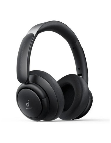 AURICULARES ANKER SOUNDCORE LIFE TUNE WIRELESS...