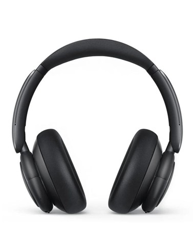 AURICULARES ANKER SOUNDCORE LIFE TUNE WIRELESS...