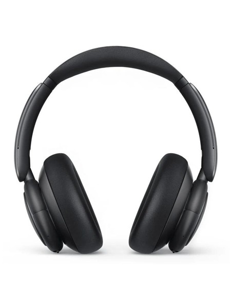 AURICULARES ANKER SOUNDCORE LIFE TUNE WIRELESS BLUETOOTH USB-C 40000HZ BK