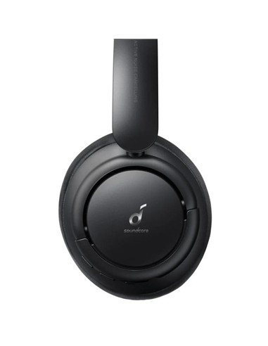 AURICULARES ANKER SOUNDCORE LIFE TUNE WIRELESS...