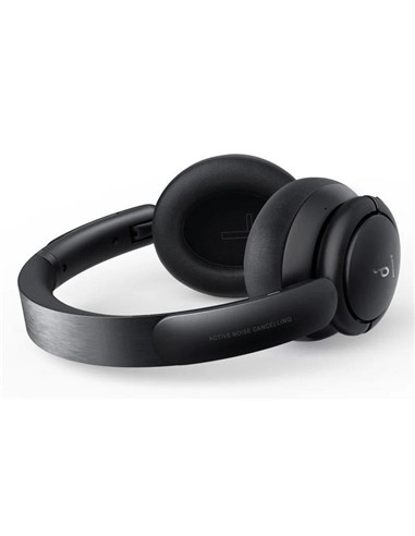 AURICULARES ANKER SOUNDCORE LIFE TUNE WIRELESS...
