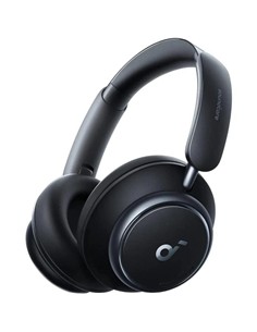 AURICULARES ANKER SOUNDCORE Q45 WIRELESS BLUETOOTH USB-C...