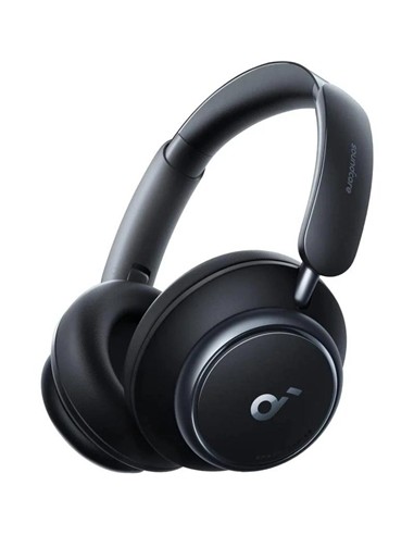 AURICULARES ANKER SOUNDCORE Q45 WIRELESS...
