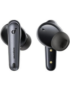 AURICULARES ANKER SOUNDCORE LIBERTY 4 NC BLUETOOTH USB-C...