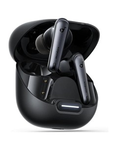 AURICULARES ANKER SOUNDCORE LIBERTY 4 NC BLUETOOTH USB-C... 2