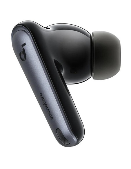 AURICULARES ANKER SOUNDCORE LIBERTY 4 NC BLUETOOTH USB-C IPX4 BLACK