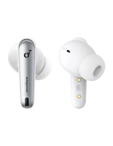 AURICULARES ANKER SOUNDCORE LIBERTY 4 NC...
