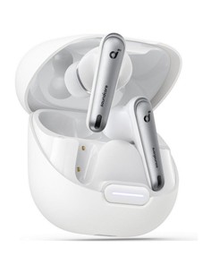 AURICULARES ANKER SOUNDCORE LIBERTY 4 NC BLUETOOTH USB-C... 2