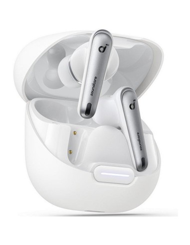 AURICULARES ANKER SOUNDCORE LIBERTY 4 NC...