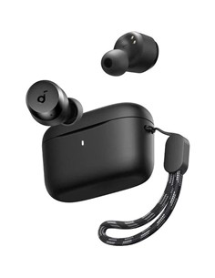 AURICULARES ANKER SOUNDCORE A25I IN EAR WIRELESS...