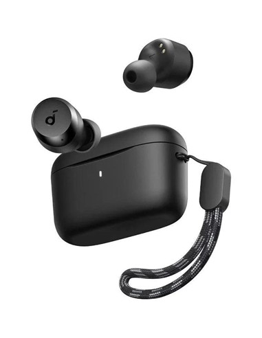 AURICULARES ANKER SOUNDCORE A25I IN EAR...