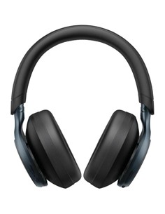 AURICULARES ANKER SOUNDCORE SPACE ONE WIRELESS BLUETOOTH... 2