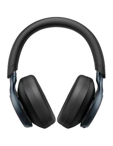 AURICULARES ANKER SOUNDCORE SPACE ONE WIRELESS...