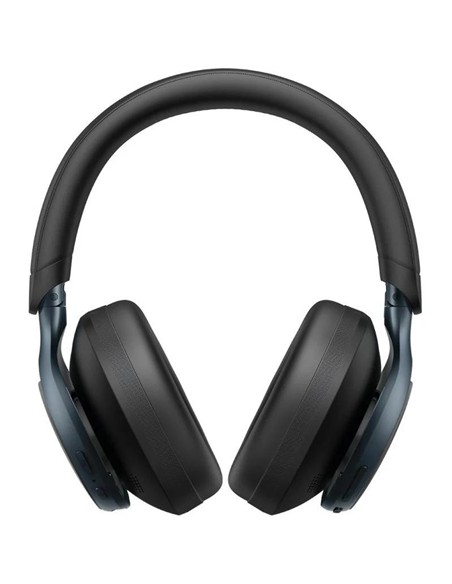 AURICULARES ANKER SOUNDCORE SPACE ONE WIRELESS BLUETOOTH USB-C BLACK