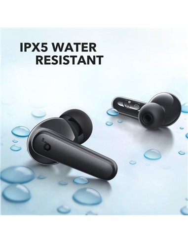 AURICULARES ANKER SOUNDCORE R50I IN EAR...