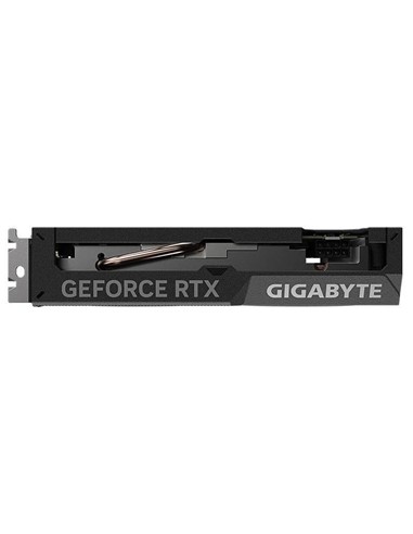 TARJETA DE VIDEO NVIDIA GIGABYTE RTX4060...