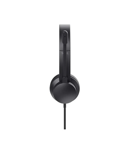 AURICULARES + MICROFONO TRUST HS-150 HEADSET...