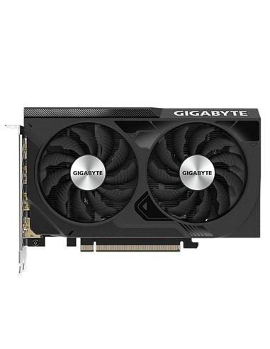 TARJETA DE VIDEO NVIDIA GIGABYTE RTX4060...