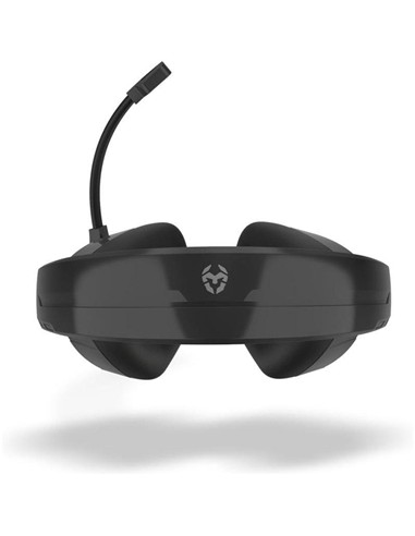 AURICULARES + MICROFONO GAMING KROM KOPA PRO...