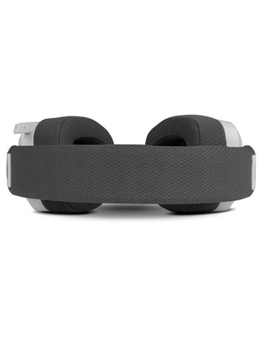 AURICULARES + MICROFONO GAMING KROM KANJI...